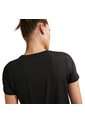 CAMISETA NIKE MUJER FN2798-013 Talla M de Nike