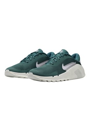 TENIS NIKE HOMBRE HV9972-302 FLEX TRAI Talla 9.5