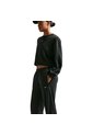 SUDADERA NIKE MUJER IF0232-010 Talla XS de Nike