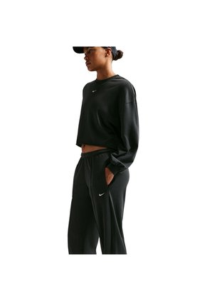 SUDADERA NIKE MUJER IF0232-010 Talla XS