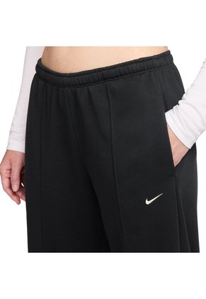 SUDADERA NIKE MUJER IF0232-010 Talla XS