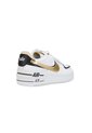 TENIS W AF1 HADOW NIKE de Nike