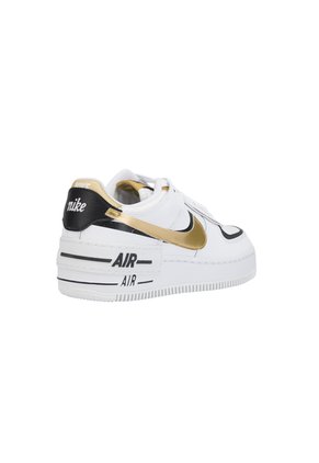 TENIS W AF1 HADOW NIKE