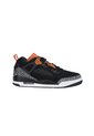TENIS JORDAN PIZIK LOW NIKE de Nike