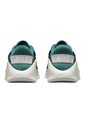 TENIS NIKE HOMBRE HV9972-302 FLEX TRAI Talla 9.5 de Nike