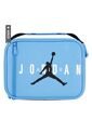 Lonchera Nike Jan Hbr Lunch Box Niño-Celeste de Nike