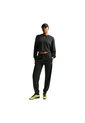 SUDADERA NIKE MUJER IF0232-010 Talla XS de Nike