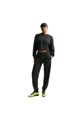 SUDADERA NIKE MUJER IF0232-010 Talla XS