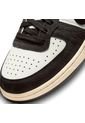 Tenis Hombre Nike Terminator Low de Nike