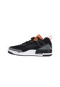 TENIS JORDAN PIZIK LOW NIKE de Nike