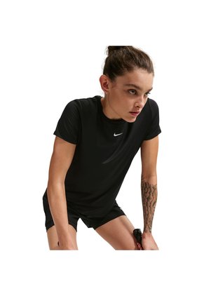 CAMISETA NIKE MUJER FN2798-013 Talla M
