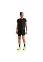 CAMISETA NIKE MUJER FN2798-013 Talla M de Nike