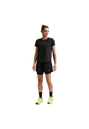CAMISETA NIKE MUJER FN2798-013 Talla M