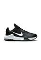 TENIS NIKE HOMBRE DM1124-001 AM IMPACT Talla 10 de Nike