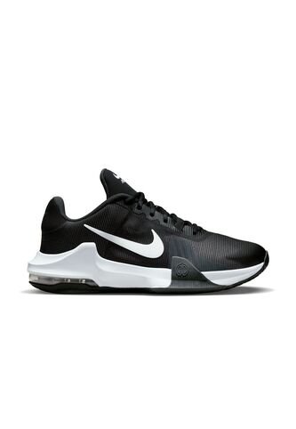 TENIS NIKE HOMBRE DM1124-001 AM IMPACT Talla 10 Nike