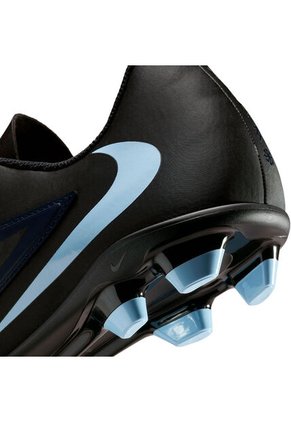 GUAYO NIKE HOMBRE HM8933-003 PHANTOM G Talla 8.5