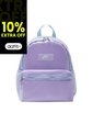 Morral Nike Brsla Jdi Mini Bkpk-Jelly Niño-Violeta de Nike