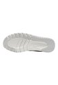 TENIS NIKE HOMBRE HV9972-302 FLEX TRAI Talla 9.5 de Nike