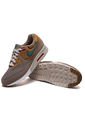 Tenis Lifestyle Gris-Mostaza-Azul Nike Max Light de Nike