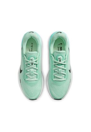 TENIS W JOURNEY RUN NIKE