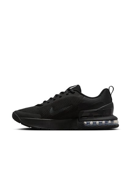 TENIS NIKE HOMBRE FQ1833-003 AM ALPHA Talla 7