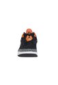 TENIS JORDAN PIZIK LOW NIKE de Nike