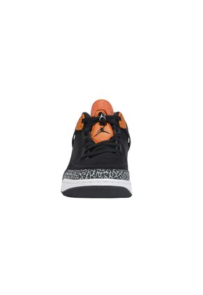 TENIS JORDAN PIZIK LOW NIKE