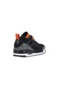 TENIS JORDAN PIZIK LOW NIKE de Nike