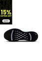 TENIS NIKE HOMBRE FN0228-010 JOURNEY R Talla 9.5 de Nike