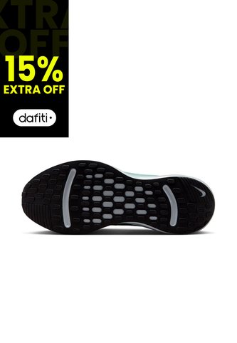 TENIS NIKE HOMBRE FN0228-010 JOURNEY R Talla 9.5 Nike