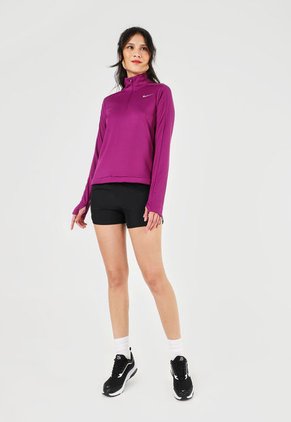 Short Negro-Gris Nike