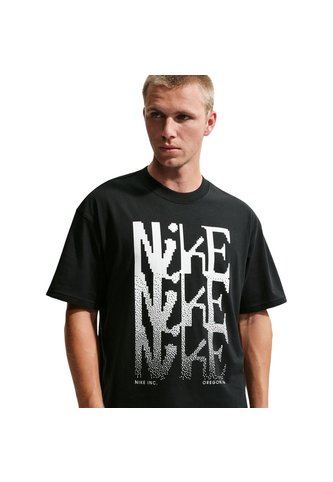 CAMISETA NIKE HOMBRE IH1361-010 Talla L Nike