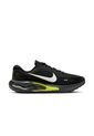 TENIS NIKE HOMBRE FN0228-008 JOURNEY R Talla 8 de Nike