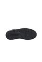 TENIS JORDAN PIZIK LOW NIKE de Nike