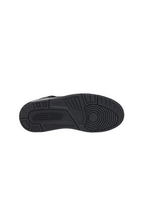 TENIS JORDAN PIZIK LOW NIKE