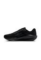 Tenis Nike Downshifter 13 Core Hombre-Negro de Nike