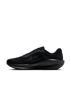Tenis Nike Downshifter 13 Core Hombre-Negro
