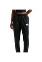 SUDADERA NIKE MUJER IF0222-010 Talla S de Nike