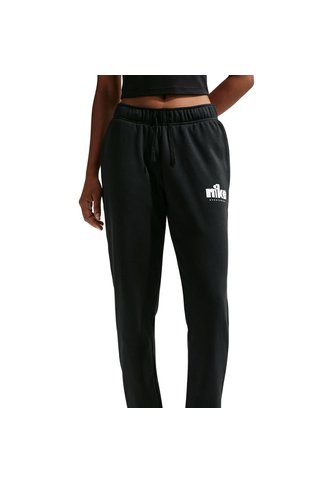 SUDADERA NIKE MUJER IF0222-010 Talla S Nike