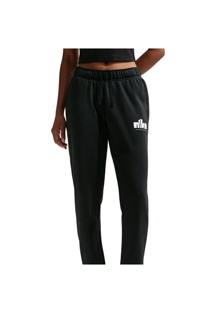 SUDADERA NIKE MUJER IF0222-010 Talla S