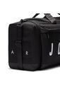 Maletin Nike Bags Jordan Brand M-Negro de Nike