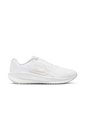 TENIS NIKE HOMBRE FD6454-100 DOWNSHIFT Talla 9.5 de Nike