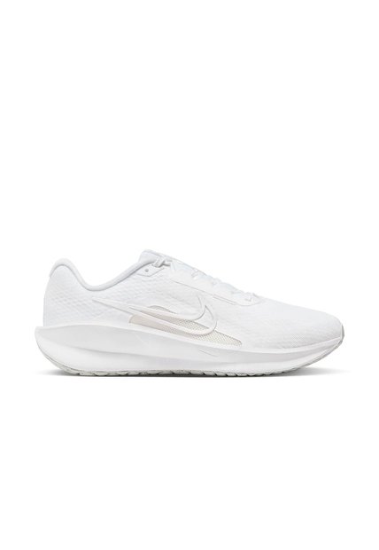 TENIS NIKE HOMBRE FD6454-100 DOWNSHIFT Talla 9.5