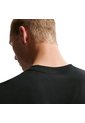 CAMISETA NIKE HOMBRE IH1361-010 Talla L de Nike