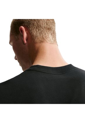 CAMISETA NIKE HOMBRE IH1361-010 Talla L