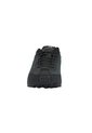 TENIS W HOX R4 2 NIKE de Nike