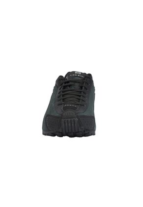 TENIS W HOX R4 2 NIKE