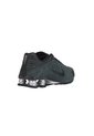 TENIS W HOX R4 2 NIKE de Nike