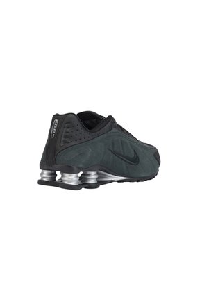 TENIS W HOX R4 2 NIKE