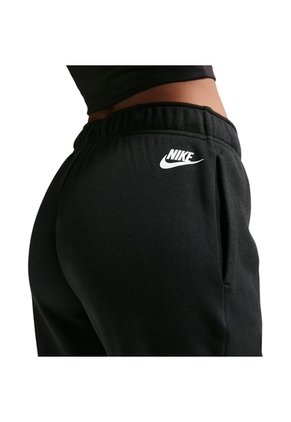 SUDADERA NIKE MUJER IF0222-010 Talla S